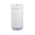 Airdog ODM manufacture Indoor Room True HEPA Filter Air Purifier for Home